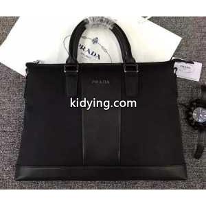 人気激売れ 2026 プラダ コピー prada コピー 手持ち&ショルダー掛け 2色可選 3045-1_プラダ コピー メンズバッグ_バッグ メンズ_スーパーコピーブランド激安通販 専門店kidying26G5LbWz