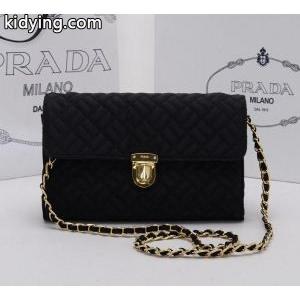 2026春夏 新入荷 prada スーパーコピー プラダ スーパーコピー ショルダーバッグ レディース_プラダ スーパーコピー レディースバッグ_バッグ レディース_スーパーコピーブランド激安通販 専門店kidying26LXbCeC
