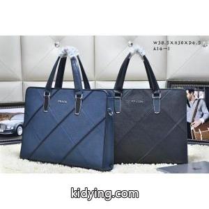 prada ブランド コピー プラダ ブランド コピー 2026 売れ筋のいい メンズ用 手持ち&ショルダー掛け 2色可選 K14-1_プラダ ブランド コピー メンズバッグ_バッグ メンズ_スーパーコピーブランド激安通販 専門店kidying26K9zaWf