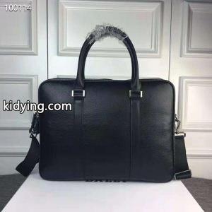 高級感が漂う prada コピー 手持ち&ショルダー掛け流行っているプラダ コピー2026秋冬の定番新品到来!_プラダ コピー メンズバッグ_バッグ メンズ_スーパーコピーブランド激安通販 専門店kidying26nGzSPn