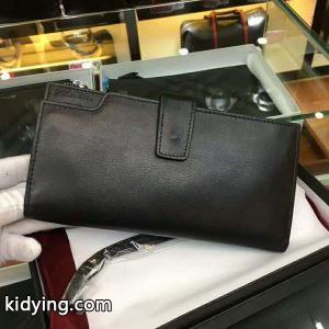 店舗で人気満点 2026春夏新作 プラダ コピー prada コピー 長財布定番人気_プラダ コピー メンズ財布_財布 メンズ_スーパーコピーブランド激安通販 専門店kidying26HHH19f