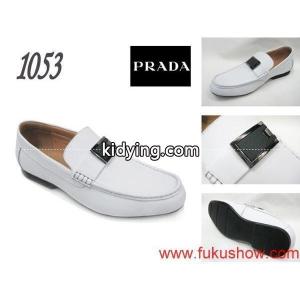 prada コピー 2011秋冬新作_スニーカー、靴_メンズファッション_スーパーコピーブランド激安通販 専門店kidying26HXT9Hz