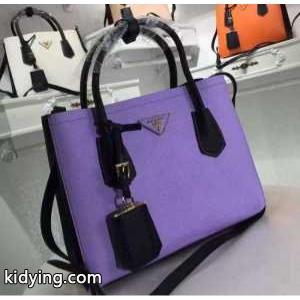 売れ筋！ 2026 プラダ コピーブランドprada コピーブランド  手持ち&ショルダー掛け 多色選択可 2755_プラダ コピーブランド レディースバッグ_バッグ レディース_スーパーコピーブランド激安通販 専門店kidying26GjWzWD