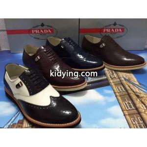 超人気欧米韓流2026 prada コピーブランド プラダ コピーブランド ビジネスシューズ 3色可選_ビジネスシューズ_メンズファッション_スーパーコピーブランド激安通販 専門店kidying26mmeGPb