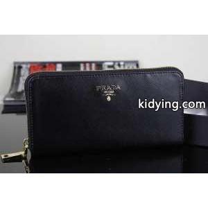 上質 2026 prada ブランド コピー プラダ ブランド コピーース長財布_プラダ ブランド コピー レディース財布_財布 レディース_スーパーコピーブランド激安通販 専門店kidying260nq8fq