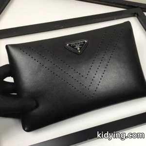 2026春夏 超目玉 プラダ コピー prada コピー セカンドバッグ_プラダ コピー メンズバッグ_バッグ メンズ_スーパーコピーブランド激安通販 専門店kidying26X9fqKj