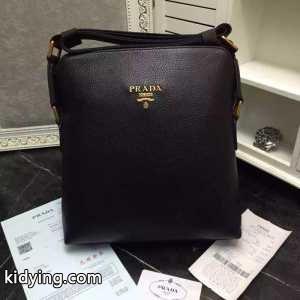 首胸ロゴ    2026 プラダ スーパーコピー prada スーパーコピー ショルダーバッグ 3366-3_プラダ スーパーコピー メンズバッグ_バッグ メンズ_スーパーコピーブランド激安通販 専門店kidying26jK9H1v