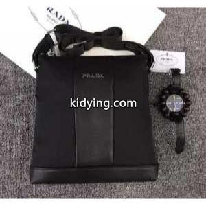 欧米韓流/雑誌 2026 プラダ スーパーコピーprada スーパーコピー  ショルダーバッグ 2色可選 3045-4_プラダ スーパーコピー メンズバッグ_バッグ メンズ_スーパーコピーブランド激安通販 専門店kidying261HvWDa