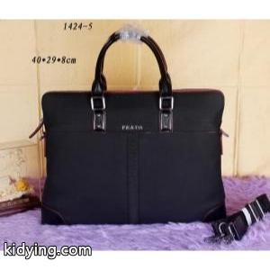 prada コピー プラダ コピー 売れ筋！2026 メンズ用 手持ち&ショルダー掛け 1424-5_プラダ コピー メンズバッグ_バッグ メンズ_スーパーコピーブランド激安通販 専門店kidying26KPrGLv