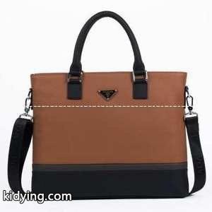 2026 新作 prada コピー プラダ コピー メンズ ショルダーバッグ トートバッグ セカンドバッグ ハンドバッグ_プラダ コピー メンズバッグ_バッグ メンズ_スーパーコピーブランド激安通販 専門店kidying26Dye8nC
