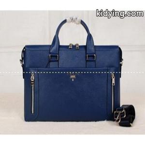prada ブランド コピー プラダ ブランド コピー メンズ バッグ 手持ち&ショルダー掛け B9003_プラダ ブランド コピー メンズバッグ_バッグ メンズ_スーパーコピーブランド激安通販 専門店kidying26HLzaiy