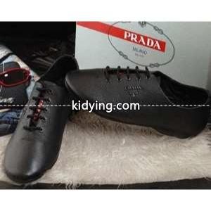 2026新作 prada スーパーコピー プラダ スーパーコピー スニーカー 靴_スニーカー、靴_メンズファッション_スーパーコピーブランド激安通販 専門店kidying26uG1vSv