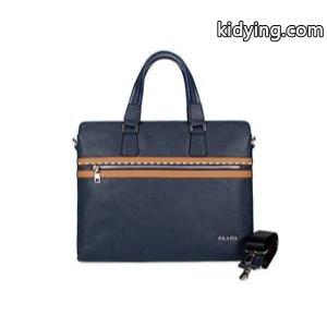 prada コピーブランド プラダ コピーブランド メンズ バッグ 手持ち&ショルダー掛け B95516-BL_プラダ コピーブランド メンズバッグ_バッグ メンズ_スーパーコピーブランド激安通販 専門店kidying26yqKHzi