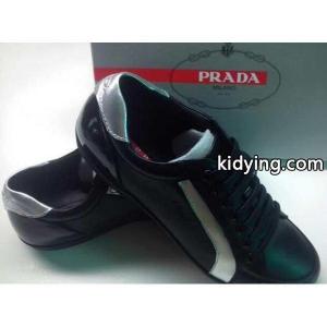 2026 prada スーパーコピー プラダ スーパーコピー カジュアルシューズ 3色可選_スニーカー、靴_メンズファッション_スーパーコピーブランド激安通販 専門店kidying26aKHPPz