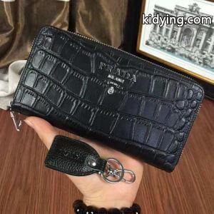 プラダ コピーブランド 流行の注目ブランド長財布2026最高ランキング prada コピーブランド SALE品追加_プラダ コピーブランド メンズ財布_財布 メンズ_スーパーコピーブランド激安通販 専門店kidying268bOHzm