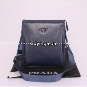 prada コピー プラダ コピー メンズ バッグ 手持ち&ショルダー掛け 8596-4_プラダ コピー メンズバッグ_バッグ メンズ_スーパーコピーブランド激安通販 専門店kidying26891raC