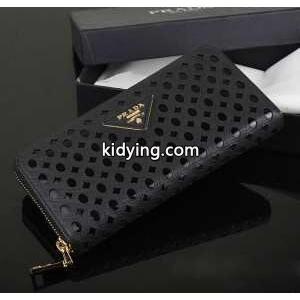 完売品！ 2026 prada スーパーコピー プラダ スーパーコピーース長財布_プラダ スーパーコピー レディース財布_財布 レディース_スーパーコピーブランド激安通販 専門店kidying264viiae