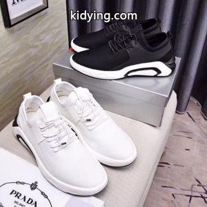 期間限定セール プラダ ブランド コピー prada ブランド コピー 売上ランキング1位2色可選 スニーカー、靴2026年秋冬シーズン_スニーカー、靴_メンズファッション_スーパーコピーブランド激安通販 専門店kidying26H9nuCe