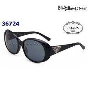 ◆モデル愛用◆2026 prada コピー プラダ コピー サングラス_サングラス_メガネ_スーパーコピーブランド激安通販 専門店kidying26uuG1Tv