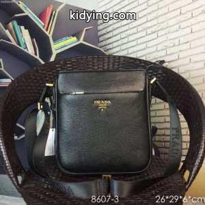 2026 耐久性に優れ  プラダ スーパーコピー prada スーパーコピー ショルダーバッグ 8607-3_プラダ スーパーコピー メンズバッグ_バッグ メンズ_スーパーコピーブランド激安通販 専門店kidying26D0TTza