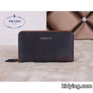 2026 大人気☆NEW!! prada コピー プラダ コピー 財布メンズ 5130-2_プラダ コピー メンズ財布_財布 メンズ_スーパーコピーブランド激安通販 専門店kidying2601Xvaq