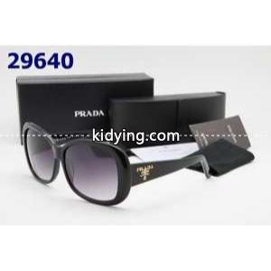2026新作 プラダ コピー prada コピー サングラス　最高ランク_サングラス_メガネ_スーパーコピーブランド激安通販 専門店kidying26TjyKPD