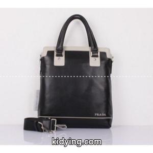 prada コピー プラダ コピー メンズ バッグ 手持ち&ショルダー掛け 0517B_プラダ コピー メンズバッグ_バッグ メンズ_スーパーコピーブランド激安通販 専門店kidying26qSTzGn
