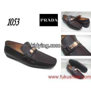 prada コピー 2011秋冬新作_スニーカー、靴_メンズファッション_スーパーコピーブランド激安通販 専門店kidying26yGn4Lr
