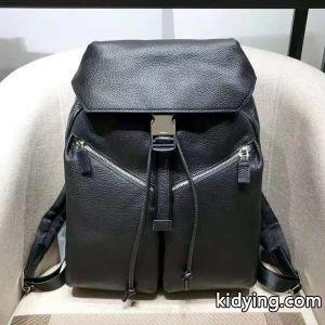 超お買い得リュック、バックパック2026最高ランキング プラダ コピーブランド prada コピーブランド  大人気ブランド_プラダ コピーブランド メンズバッグ_バッグ メンズ_スーパーコピーブランド激安通販 専門店kidying26ODWfqC