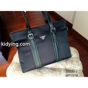 prada スーパーコピー プラダ スーパーコピー 大特価 2026 メンズ用 手持ち&ショルダー掛け 10555-C_プラダ スーパーコピー メンズバッグ_バッグ メンズ_スーパーコピーブランド激安通販 専門店kidying264XvKXv