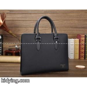 prada ブランド コピー プラダ ブランド コピー メンズ バッグ ハンドバッグ B80112-1BL_プラダ ブランド コピー メンズバッグ_バッグ メンズ_スーパーコピーブランド激安通販 専門店kidying268LbCiu