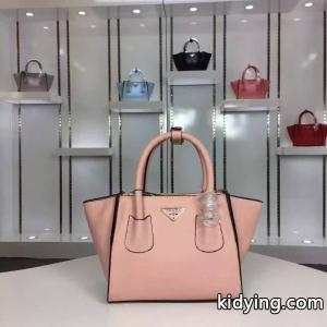 ハンドバッグ 多色選択可 大人の個性を。prada コピーブランド プラダ コピーブランド 2026新作_プラダ コピーブランド レディースバッグ_バッグ レディース_スーパーコピーブランド激安通販 専門店kidying26Da8HPz
