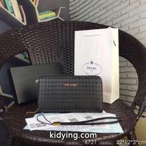 ポップ 2026 プラダ コピーブランドprada コピーブランド  財布 6721_プラダ コピーブランド メンズ財布_財布 メンズ_スーパーコピーブランド激安通販 専門店kidying269Hfeum