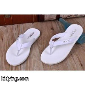 超人気美品◆ 2026春夏 prada スーパーコピー プラダ スーパーコピーース サンダル_サンダル_メンズファッション_スーパーコピーブランド激安通販 専門店kidying26KfGrii