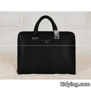 prada コピー プラダ コピー メンズ バッグ ビジネスバッグ 1153238-6_プラダ コピー メンズバッグ_バッグ メンズ_スーパーコピーブランド激安通販 専門店kidying269PLPHv