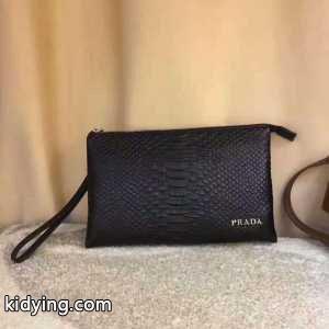 人気定番お買い得 ポーチ 2026春夏 プラダ スーパーコピー prada スーパーコピーHOT本物保証_プラダ スーパーコピー メンズバッグ_バッグ メンズ_スーパーコピーブランド激安通販 専門店kidying26iqiWTz