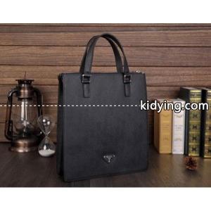 prada コピー プラダ コピー メンズ バッグ ハンドバッグ 80087-8_プラダ コピー メンズバッグ_バッグ メンズ_スーパーコピーブランド激安通販 専門店kidying26yG9Pje