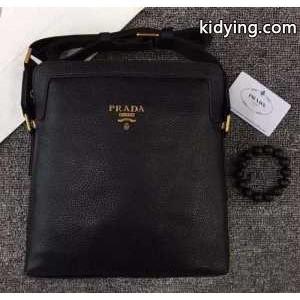 人気が爆発  2026 プラダ コピーprada コピー  ショルダーバッグ 3046-4_プラダ コピー メンズバッグ_バッグ メンズ_スーパーコピーブランド激安通販 専門店kidying26aO1rqi