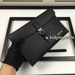 人気販売中 2026春夏 プラダ コピー prada コピー セカンドバッグ_プラダ コピー メンズバッグ_バッグ メンズ_スーパーコピーブランド激安通販 専門店kidying26Lz4ziy