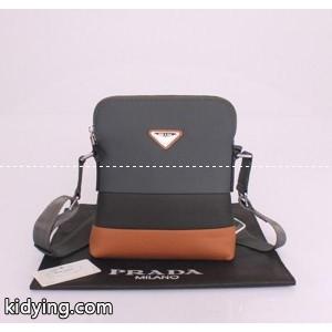 prada コピー プラダ コピー メンズ バッグ ショルダーバッグ B7971-2_プラダ コピー メンズバッグ_バッグ メンズ_スーパーコピーブランド激安通販 専門店kidying26WfaOza