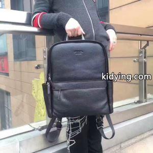 prada ブランド コピー HOT新品春夏2026超激得100%新品リュック、バックパック プラダ ブランド コピー_プラダ ブランド コピー メンズバッグ_バッグ メンズ_スーパーコピーブランド激安通販 専門店kidying26DKLTju