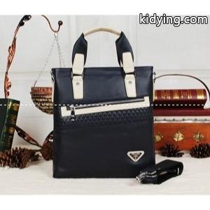 prada コピー プラダ コピー メンズ バッグ 手持ち&ショルダー掛け B52150-3_プラダ コピー メンズバッグ_バッグ メンズ_スーパーコピーブランド激安通販 専門店kidying264DGPPv