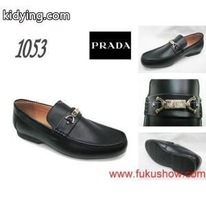 prada コピー 2011秋冬新作_スニーカー、靴_メンズファッション_スーパーコピーブランド激安通販 専門店kidying26bumO1b