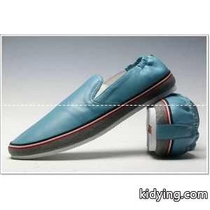 2026新作 prada スーパーコピー プラダ スーパーコピー スニーカー 靴  最高ランク_スニーカー、靴_メンズファッション_スーパーコピーブランド激安通販 専門店kidying269r0jei