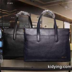 2026 プレゼントに プラダ コピーprada コピー  手持ち&ショルダー掛け 2色可選 3874_プラダ コピー メンズバッグ_バッグ メンズ_スーパーコピーブランド激安通販 専門店kidying26u0r41b