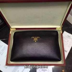 人気商品  2026 プラダ コピーブランド prada コピーブランド ビジネスケース 3366-4_プラダ コピーブランド メンズバッグ_バッグ メンズ_スーパーコピーブランド激安通販 専門店kidying26HPb8Du