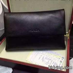 2026 めちゃくちゃお得 プラダ ブランド コピーprada ブランド コピー  ビジネスケース 8100_プラダ ブランド コピー メンズバッグ_バッグ メンズ_スーパーコピーブランド激安通販 専門店kidying26eODOjq