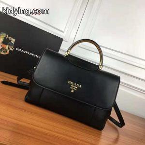 prada コピー プラダ コピー ハンドバッグ 3色可選 毎年流行り定番アイテムおすすめ 海外限定アイテム_プラダ コピー レディースバッグ_バッグ レディース_スーパーコピーブランド激安通販 専門店kidying26yCC01z