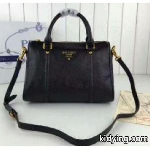 低頃な価格　プラダ コピー コピー バッグ　prada コピー 4色　女性を魅了し続ける逸品_プラダ コピー レディースバッグ_バッグ レディース_スーパーコピーブランド激安通販 専門店kidying26HjWX5n