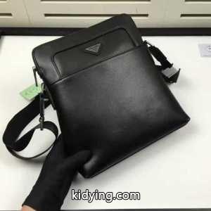 個性的なデザ 2026春夏 プラダ スーパーコピー prada スーパーコピー ショルダーバッグ 斜め掛けバッグ_プラダ スーパーコピー メンズバッグ_バッグ メンズ_スーパーコピーブランド激安通販 専門店kidying26ObeKbm